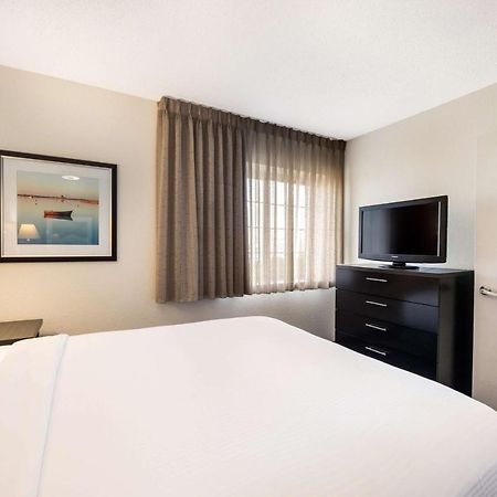 Sonesta Simply Suites ארלינגטון מראה חיצוני תמונה