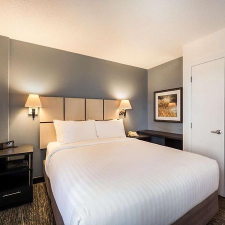 Sonesta Simply Suites ארלינגטון מראה חיצוני תמונה